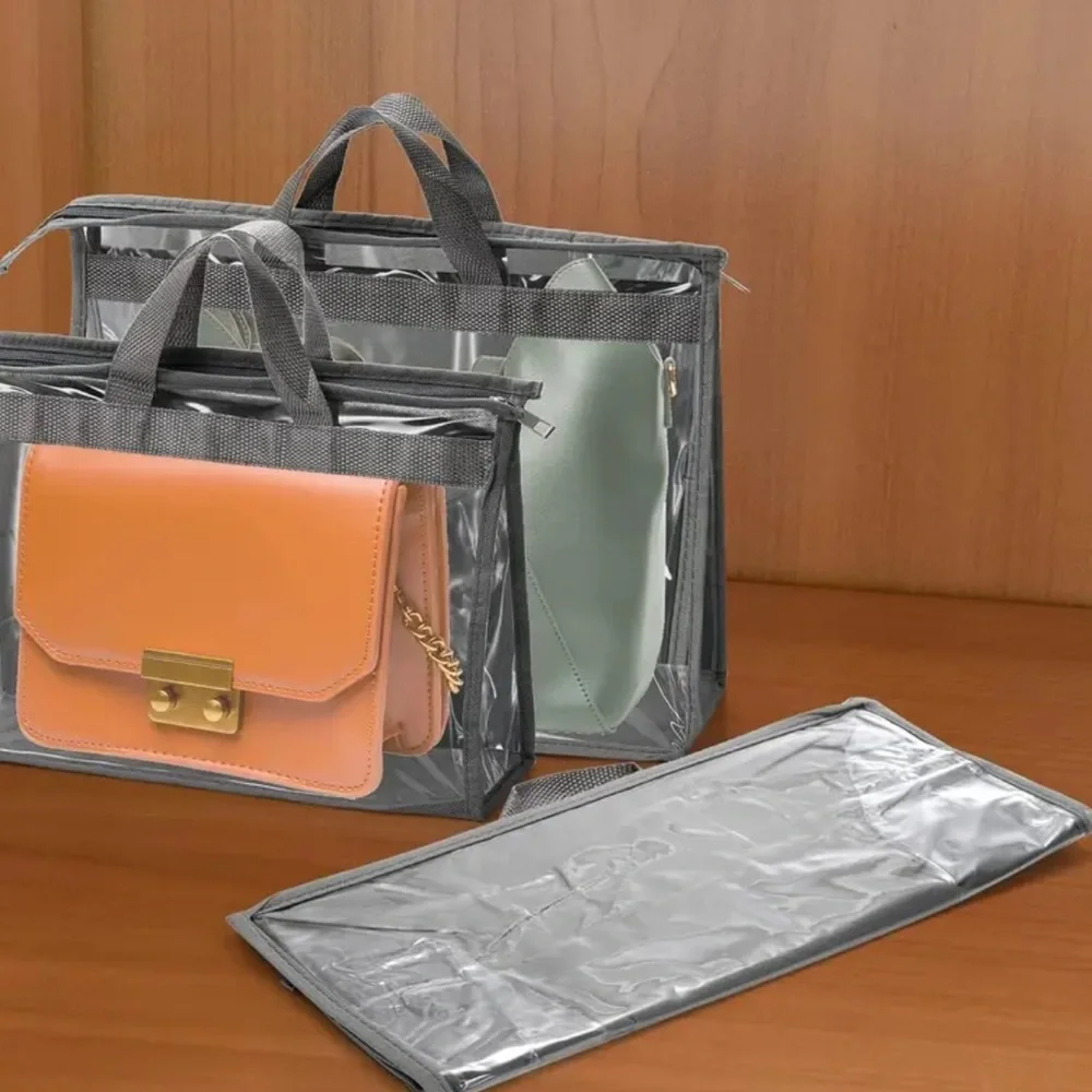 Handbag Dust Bag - Picture 2 of 9